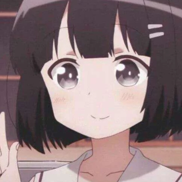 小萝卜