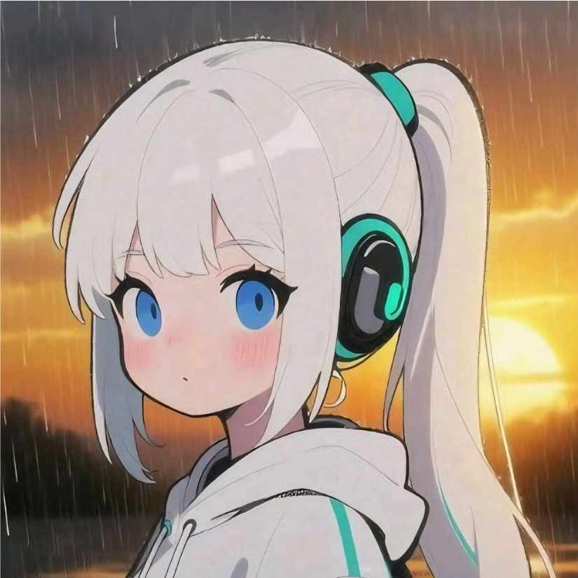 拼多蛙气