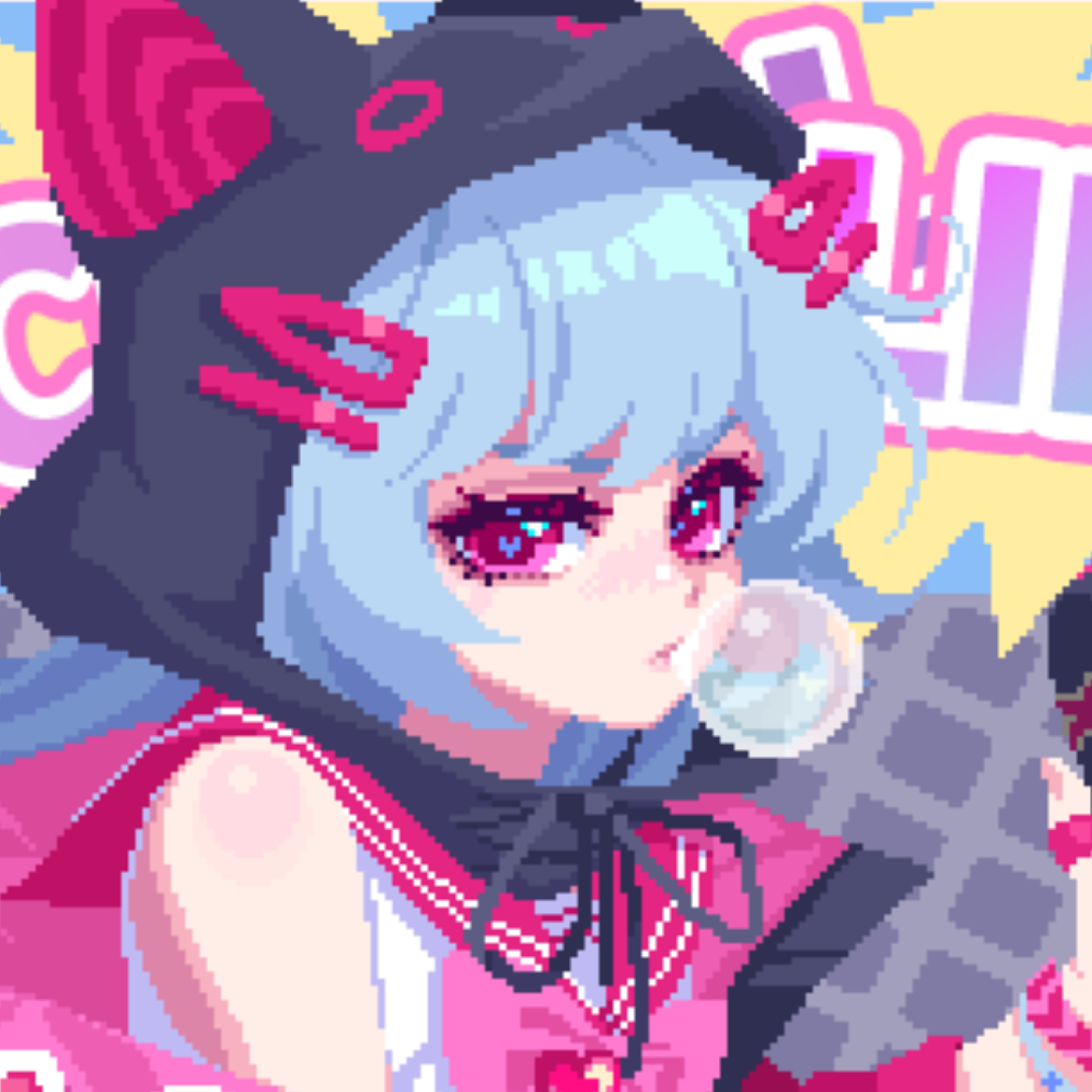 十辉如辰溪