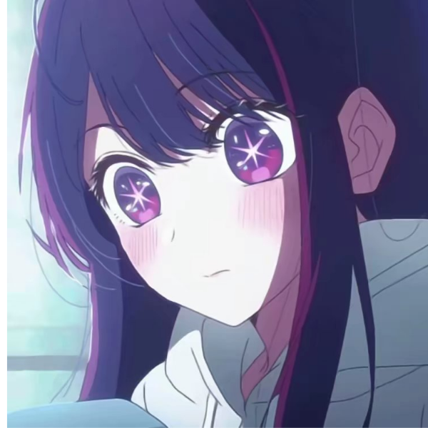 葵