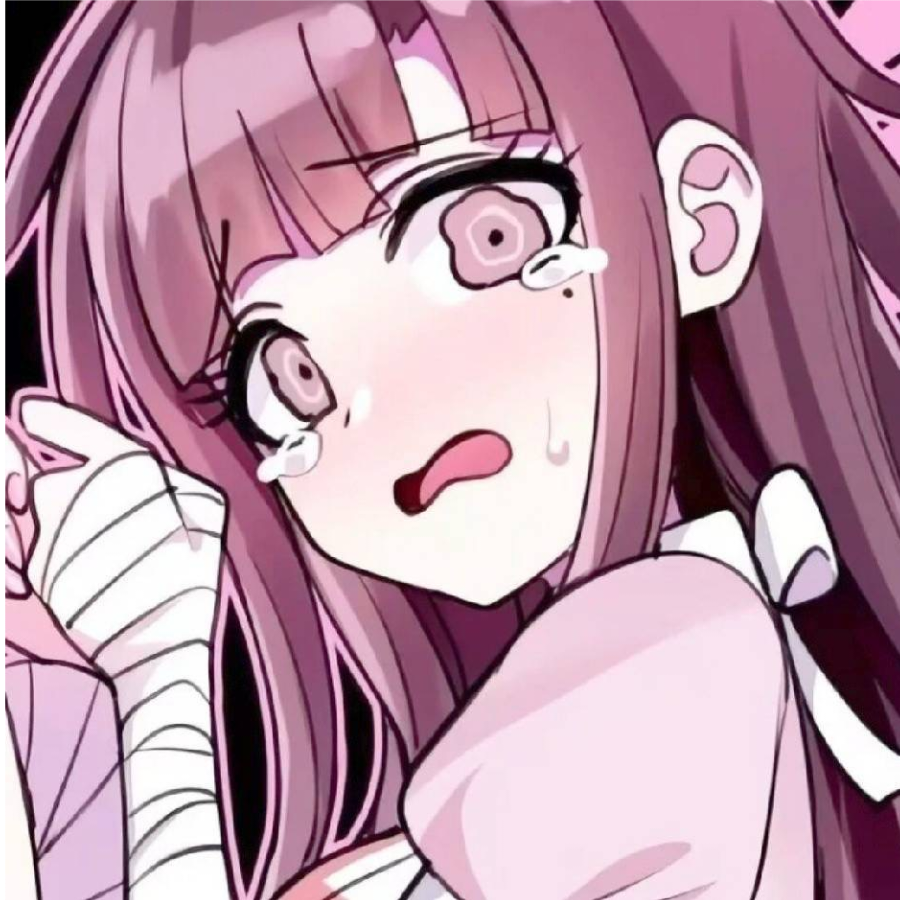温柔