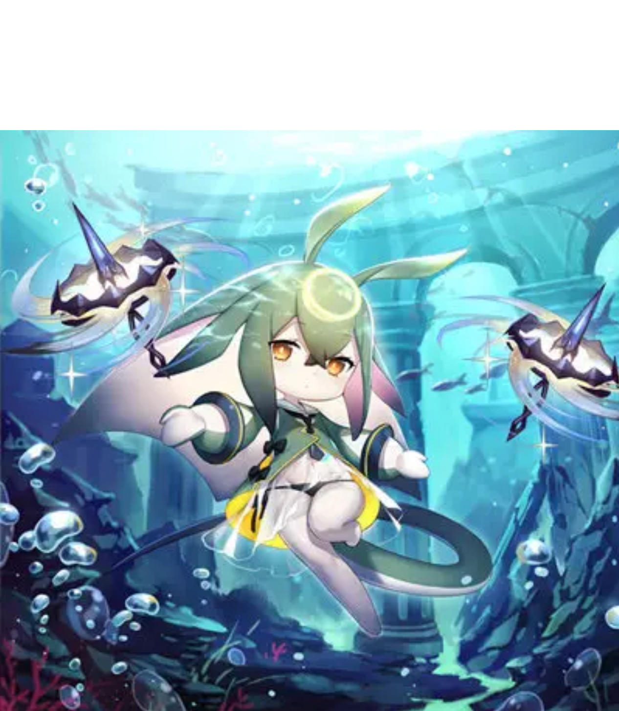 咖啡