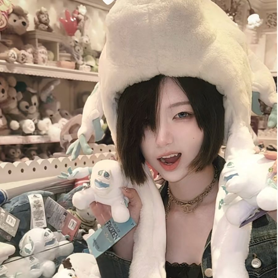 麟谏覠