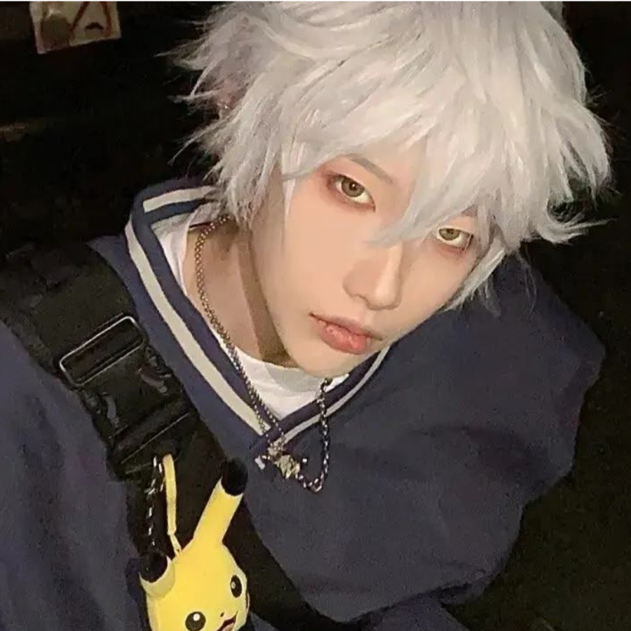 深藏梦境