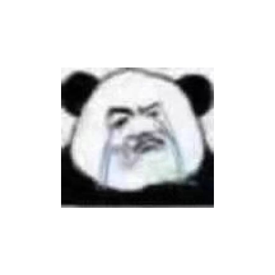 hea