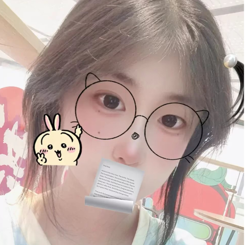 二十分钟左右到