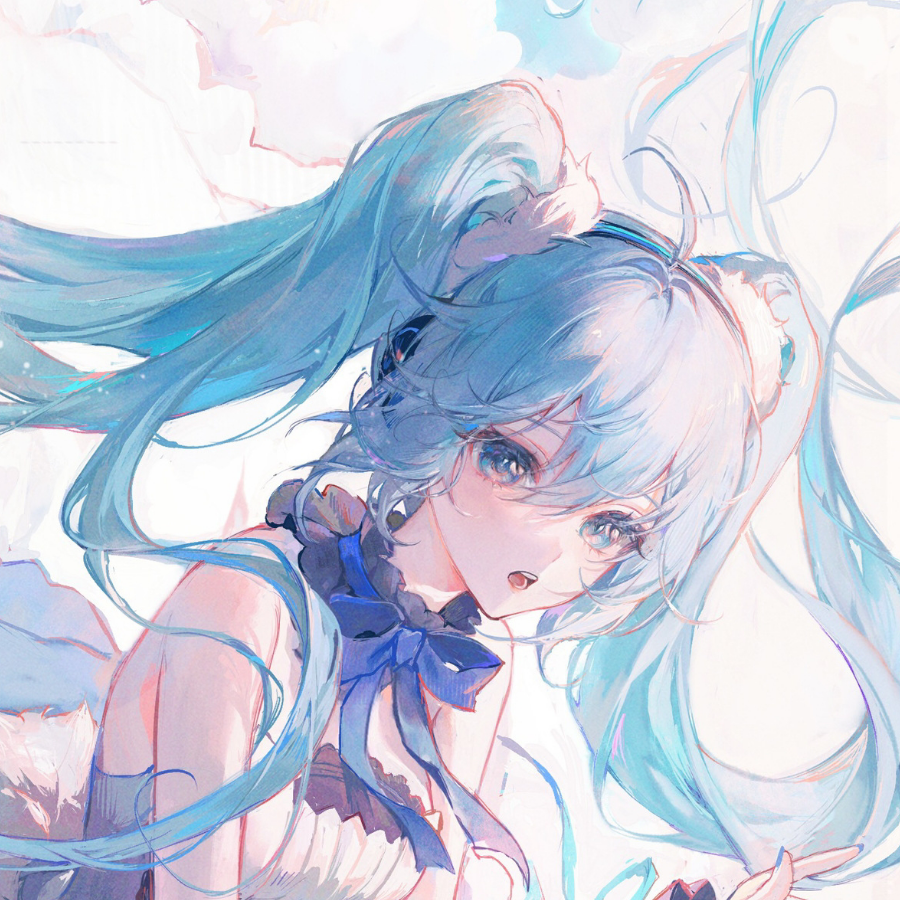 庚夏