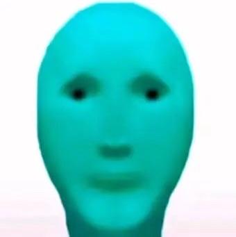 PaTPaT