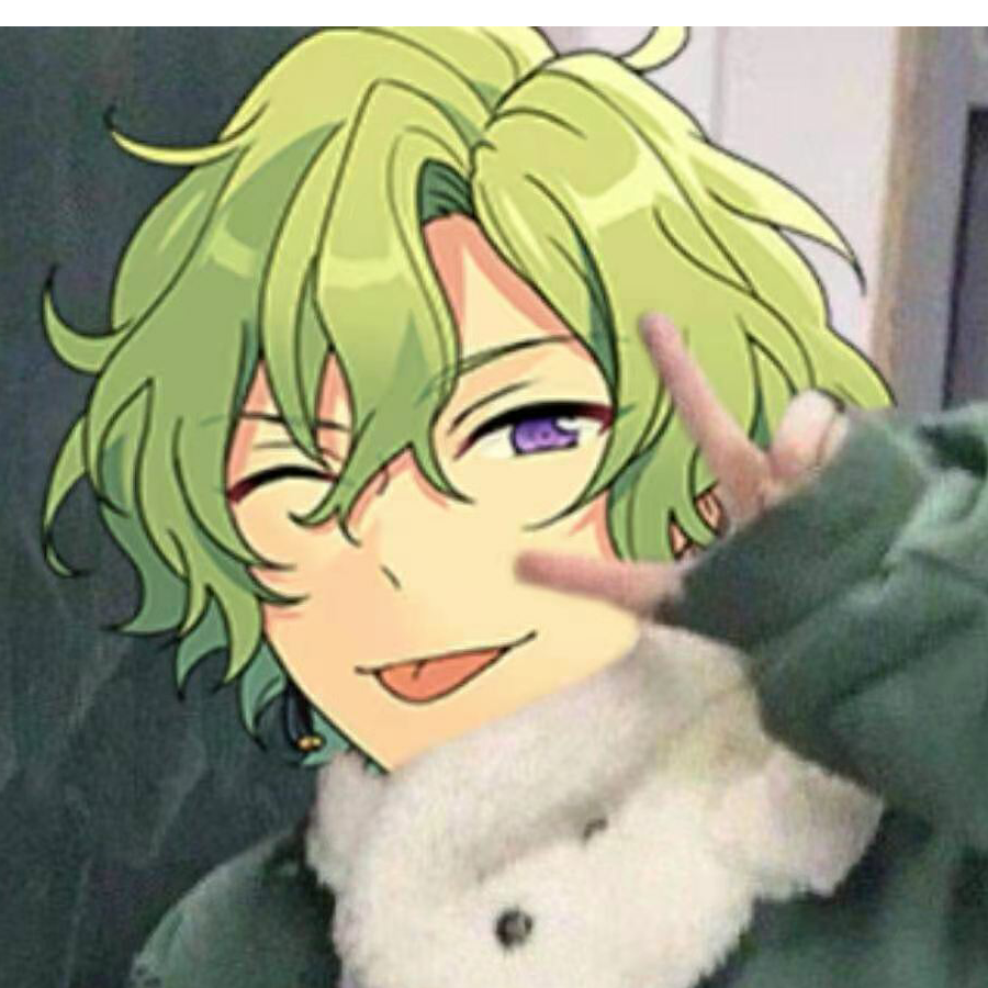 cospro扫地工