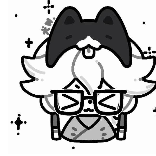 乙2