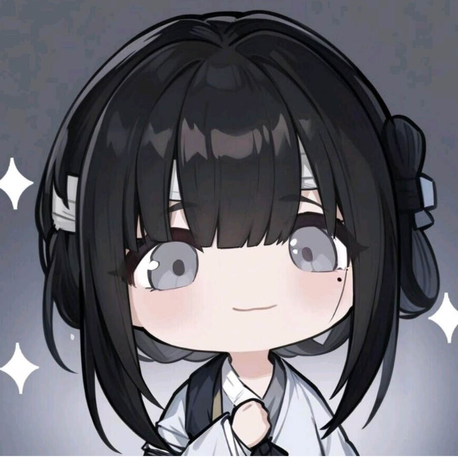 爱向心生