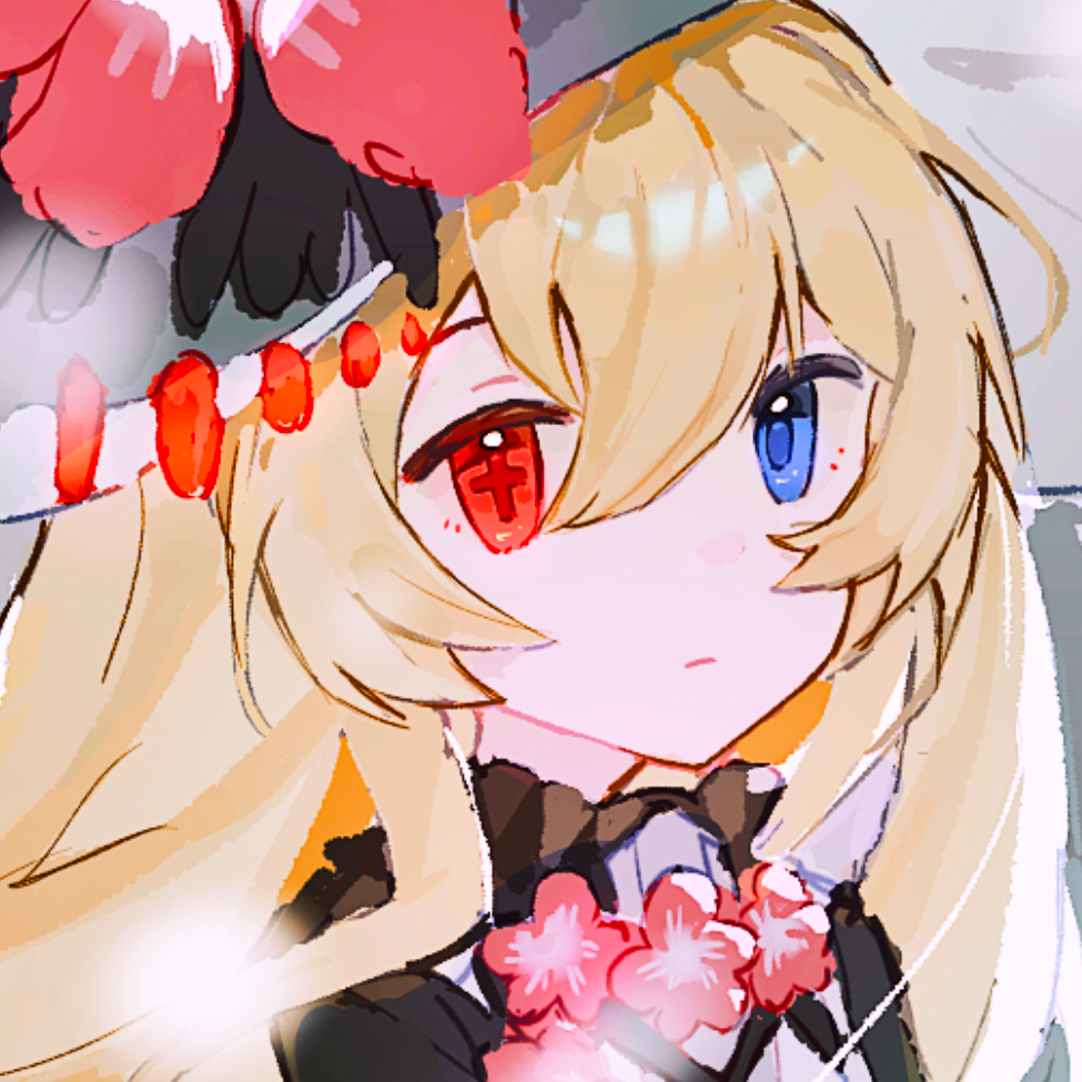╰つ゛陌