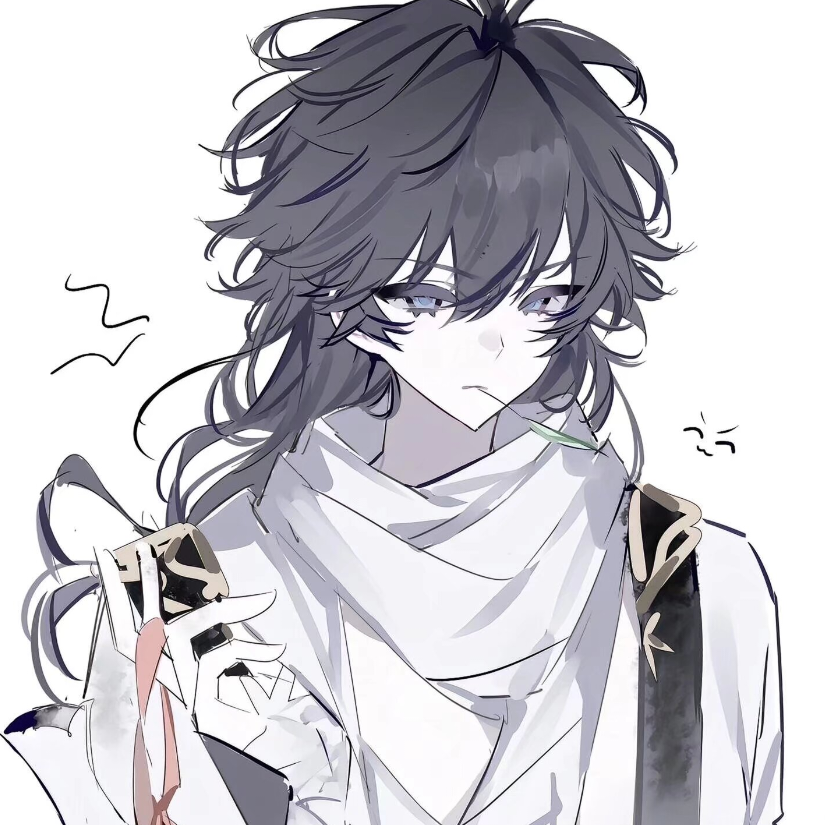 ⁡⁤⁡⁡⁤⁡⁡⁤⁡清理