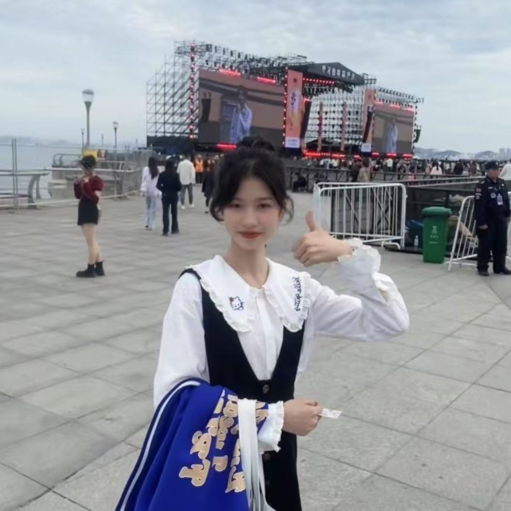 爱吃鸡蛋饼