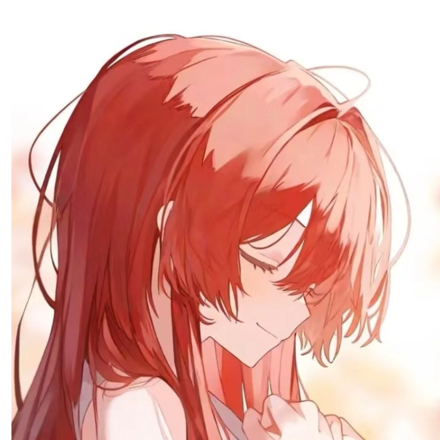 古轩