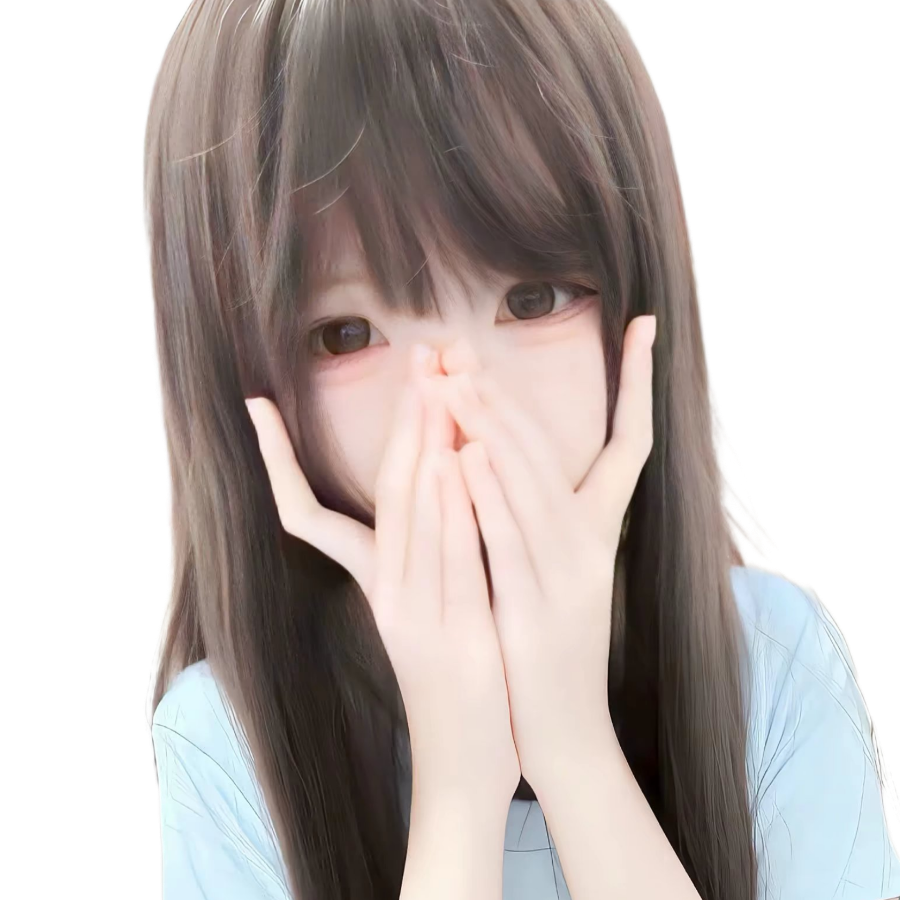 555555555555555