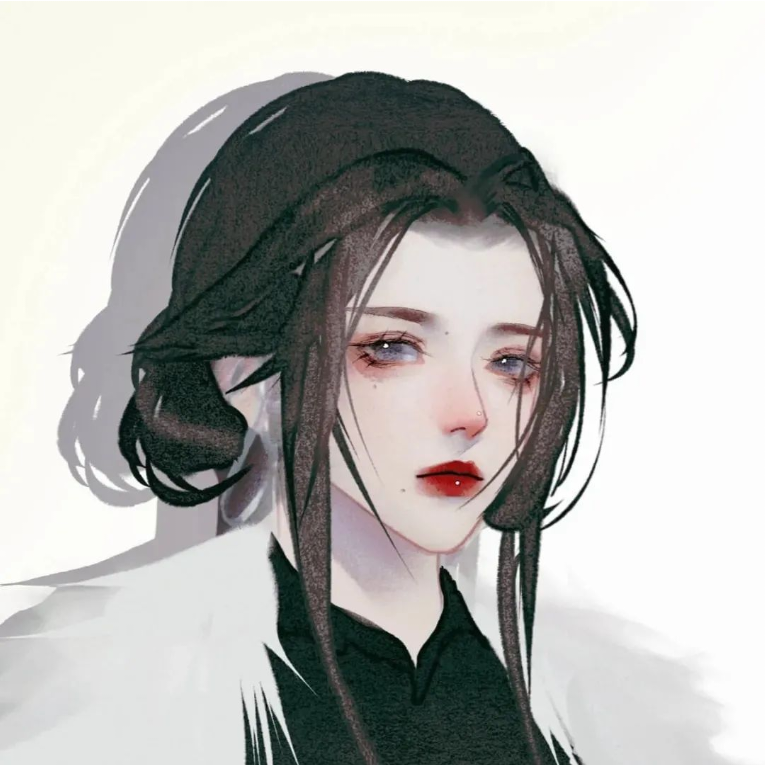 识途