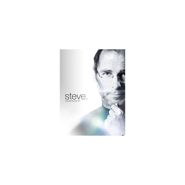 MC Steve