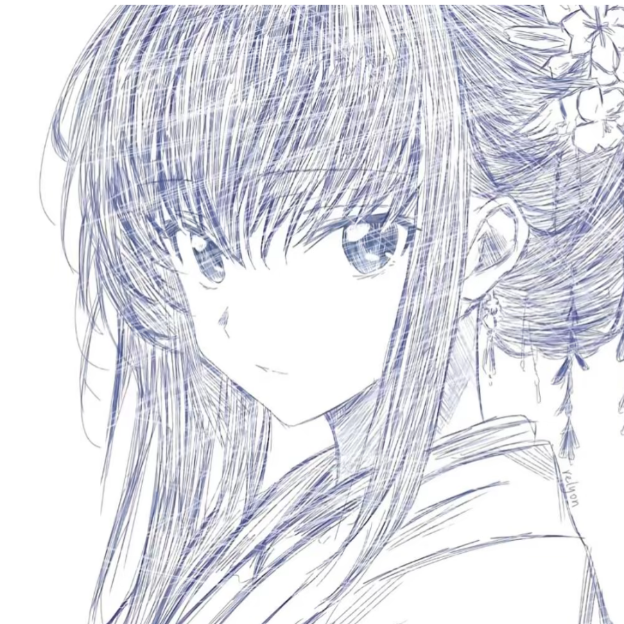 芊羽