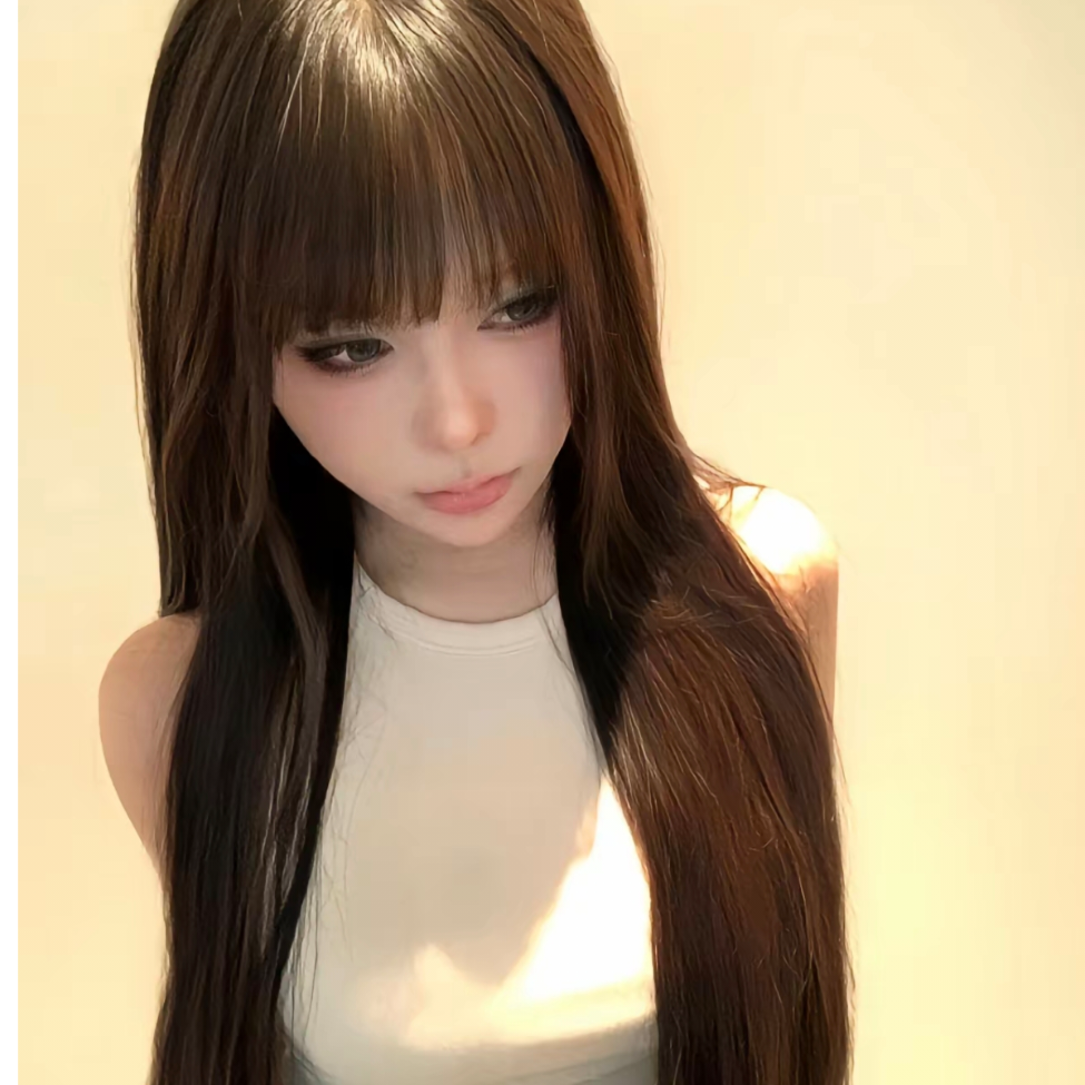 麦恩莉