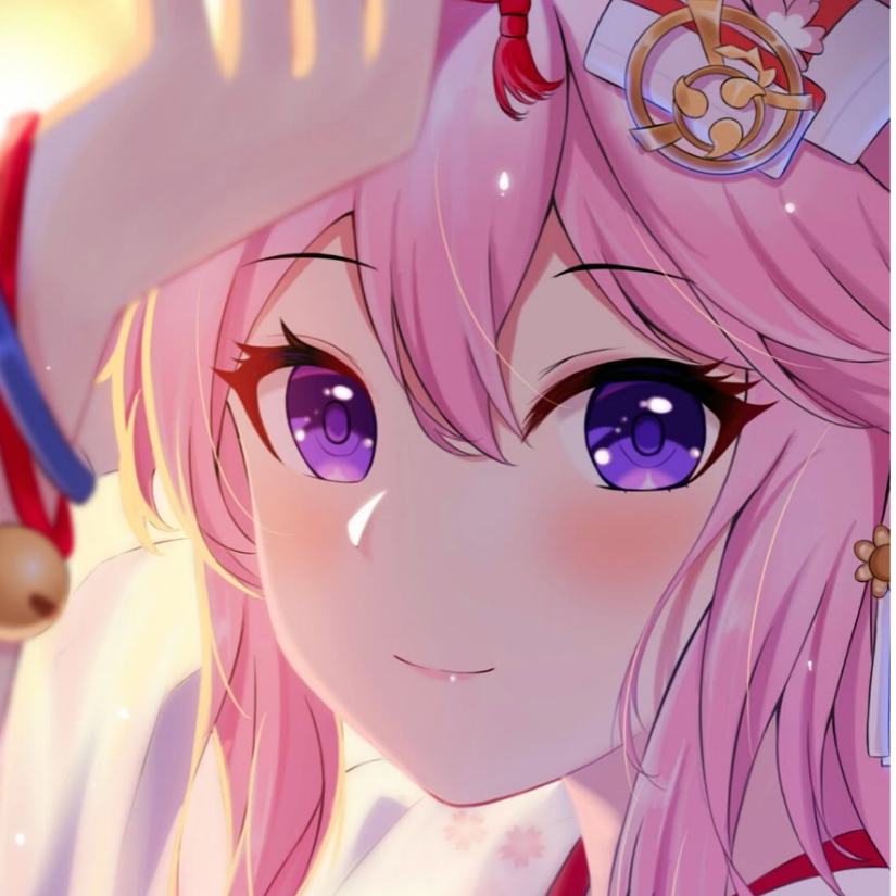 AnoKodukoshi