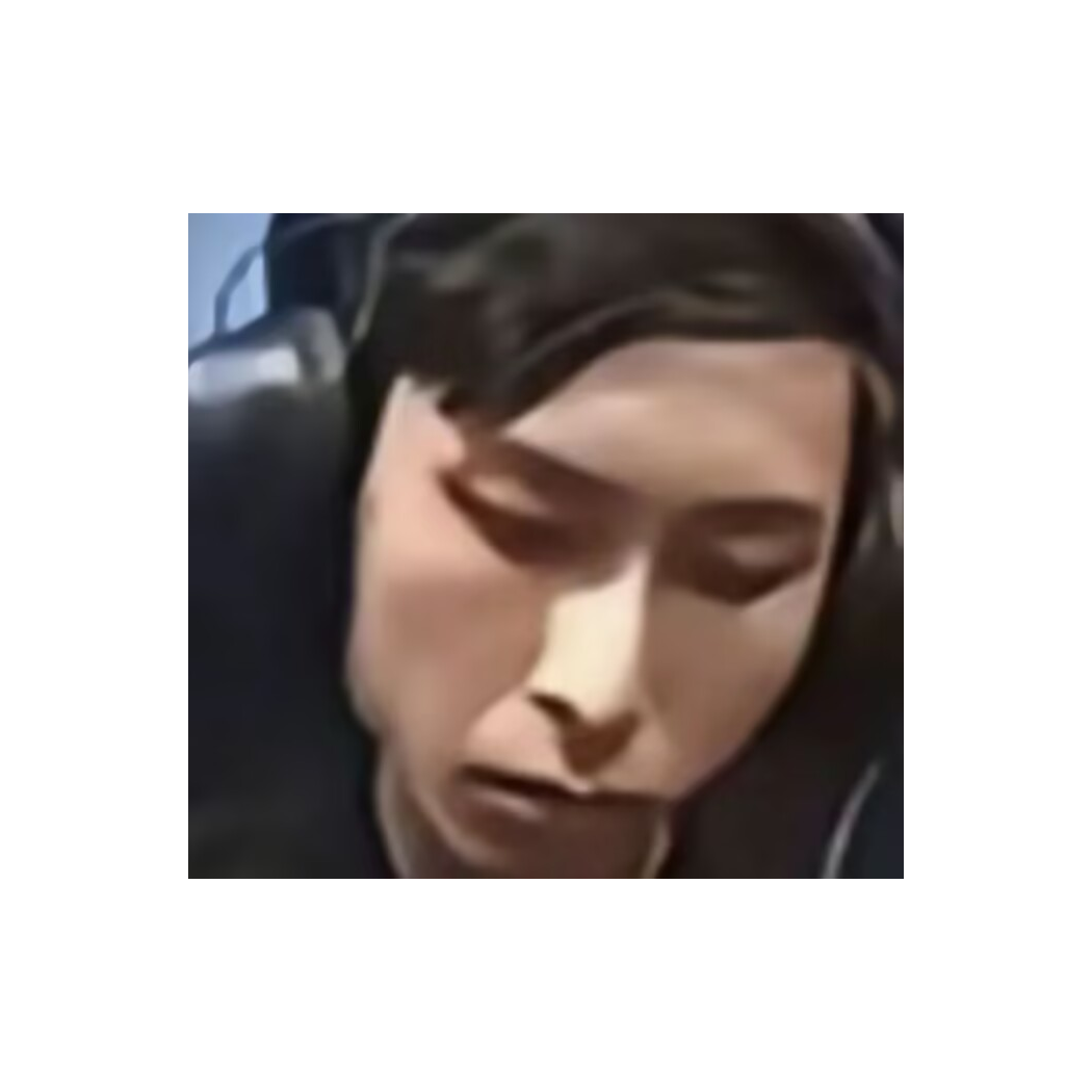 雷电法王