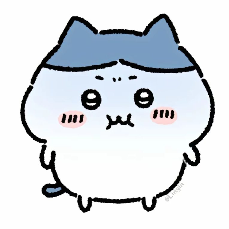 小卓大王
