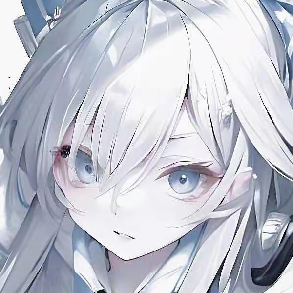  宝
