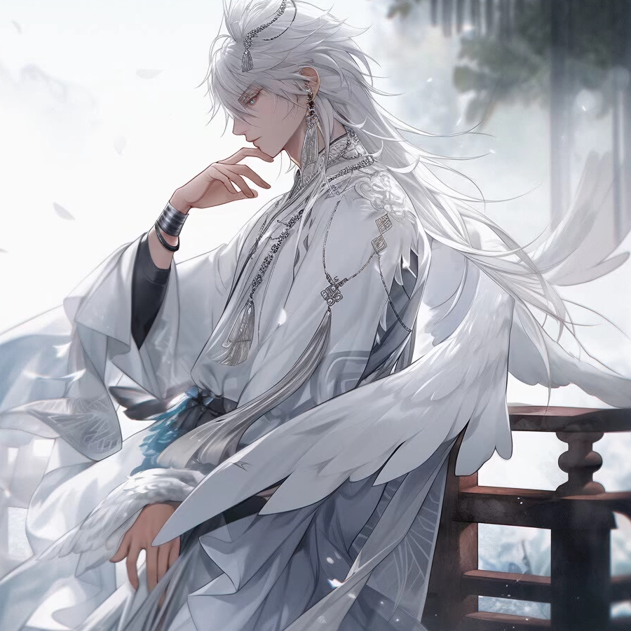 师傅