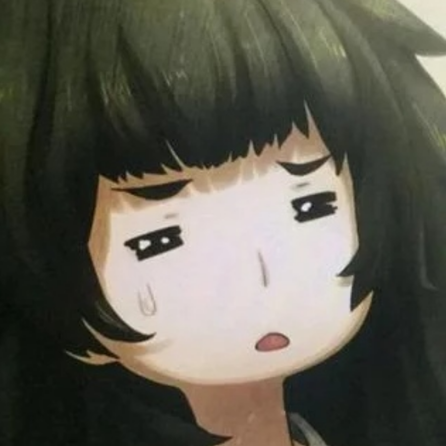 慕启明