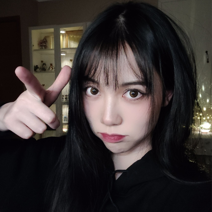 __焦灼