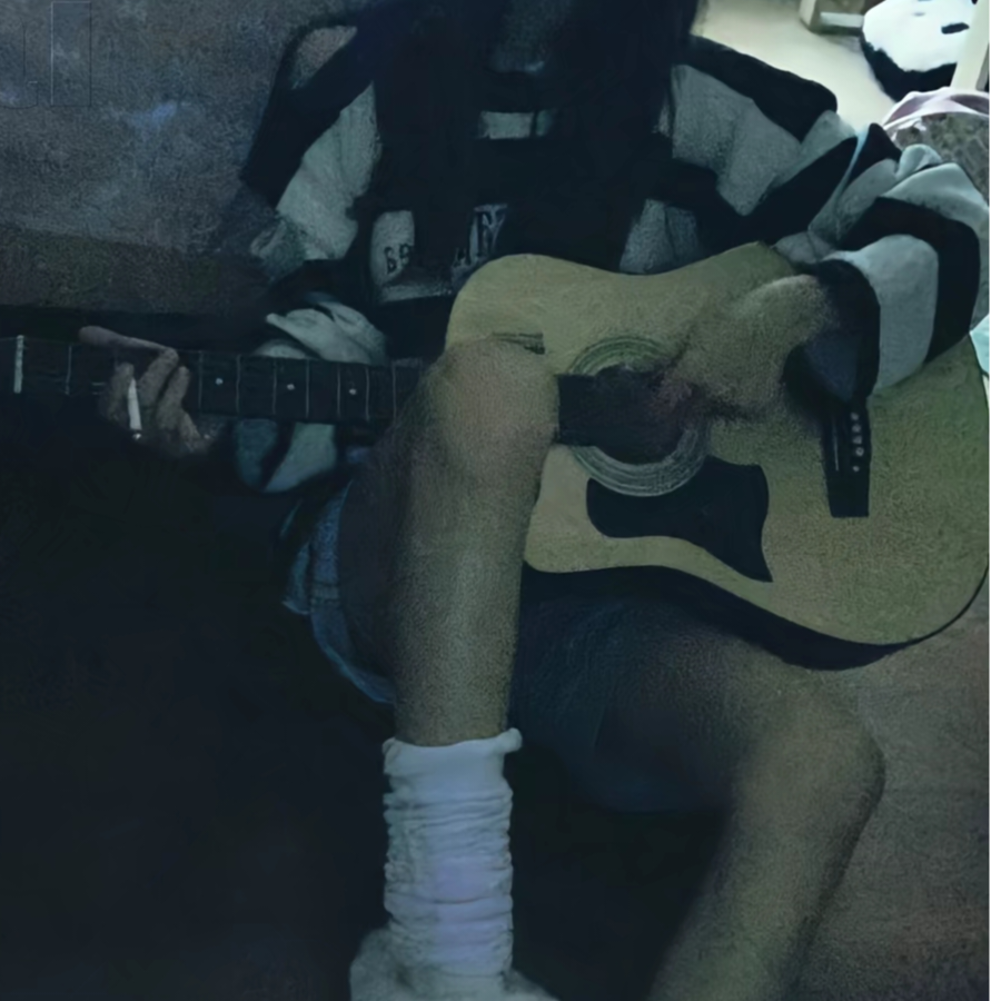 萧橙橙橙橙