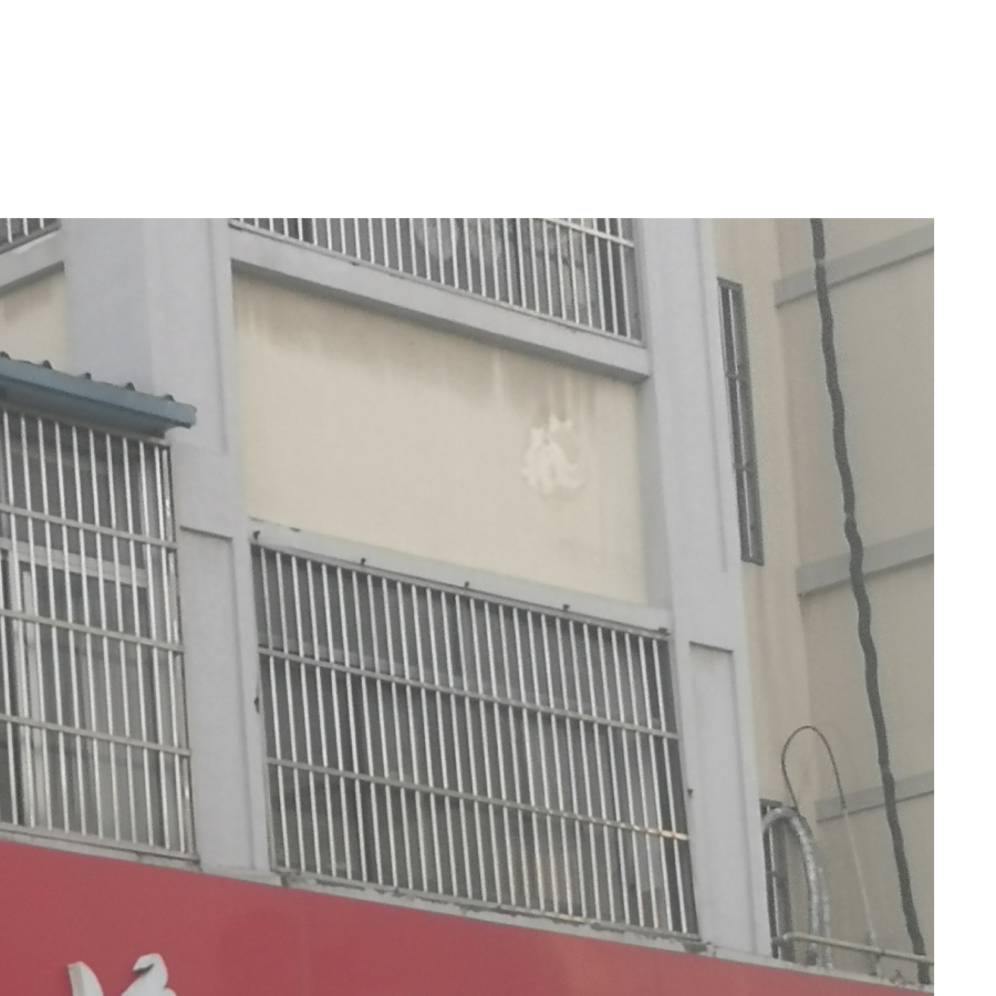 弋阳