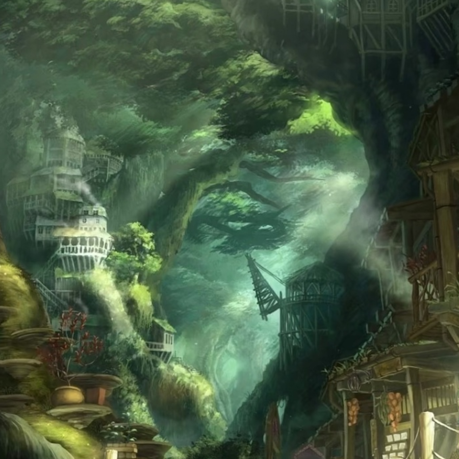 清熲