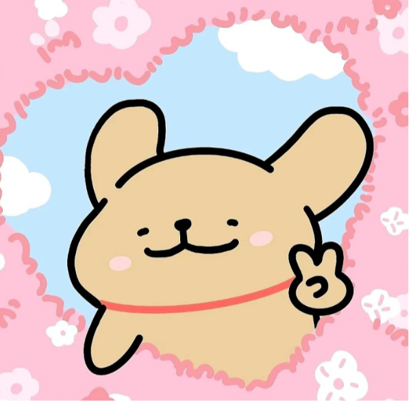 知士
