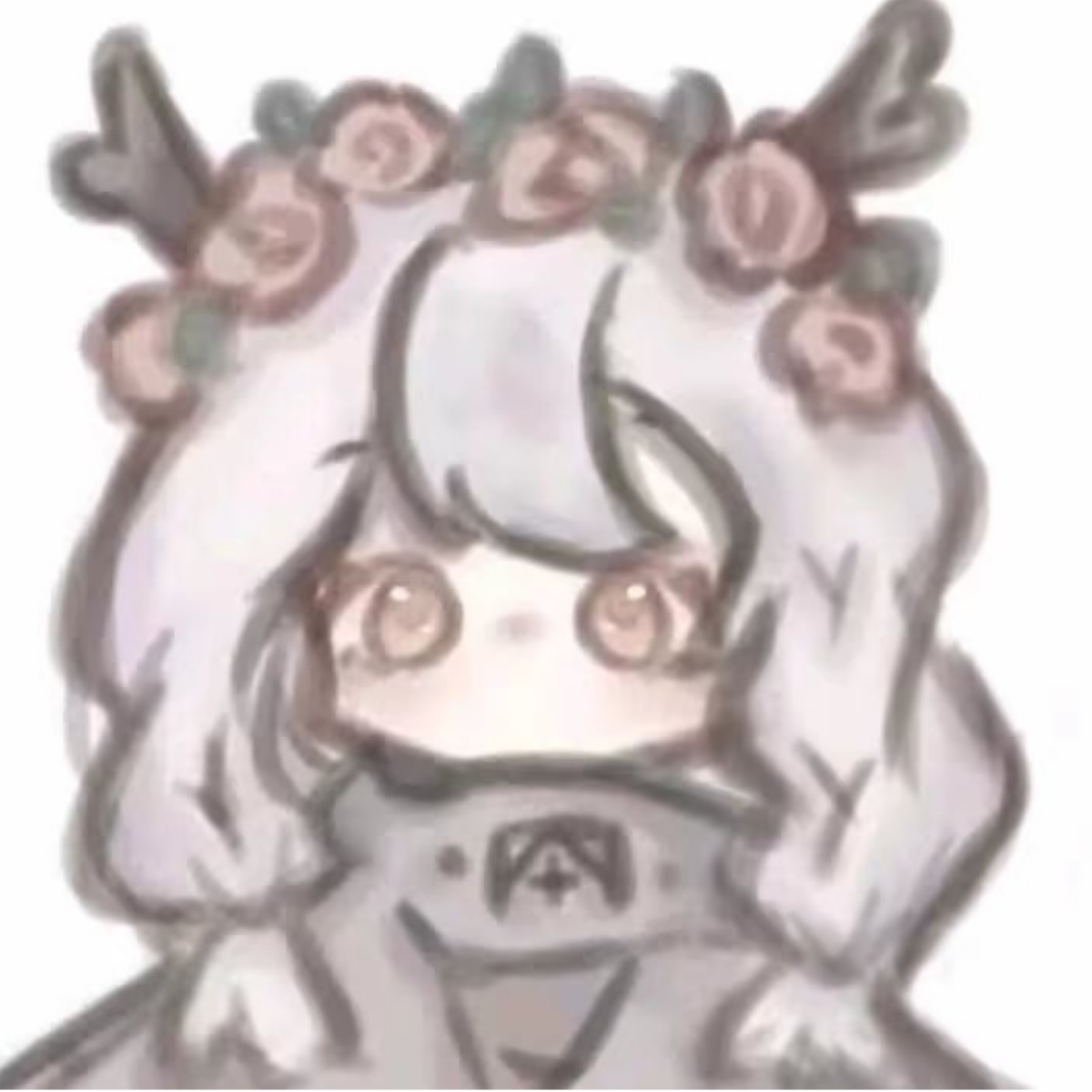 边玥