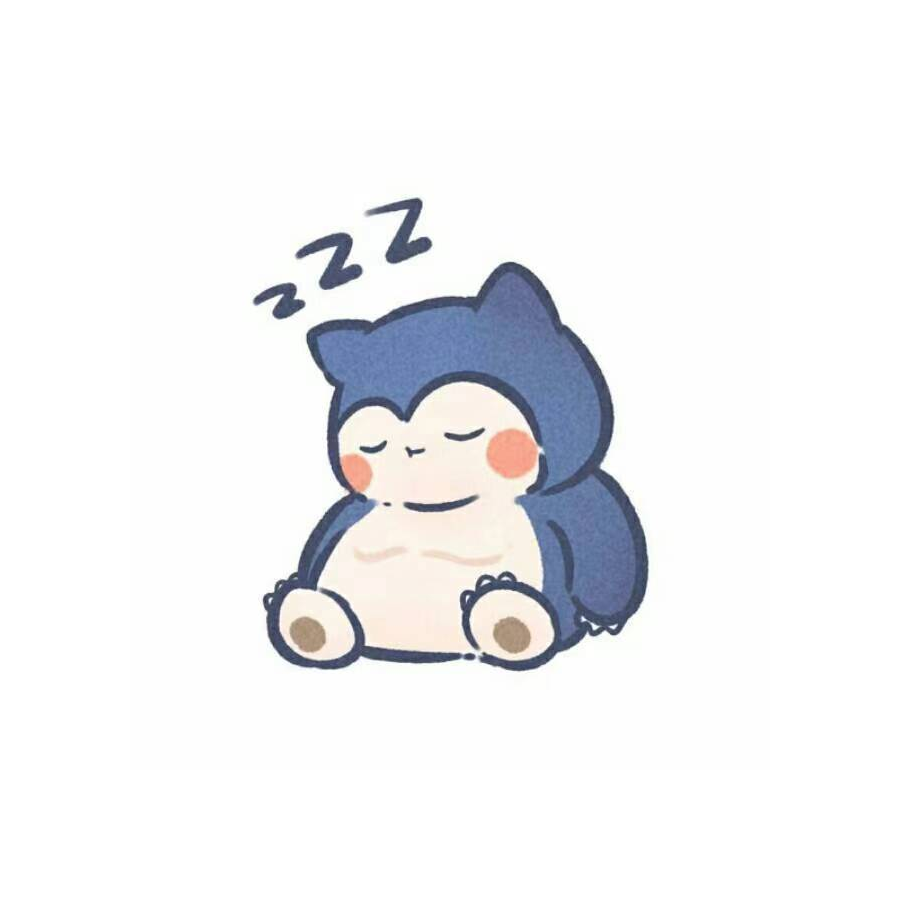 庸人自扰