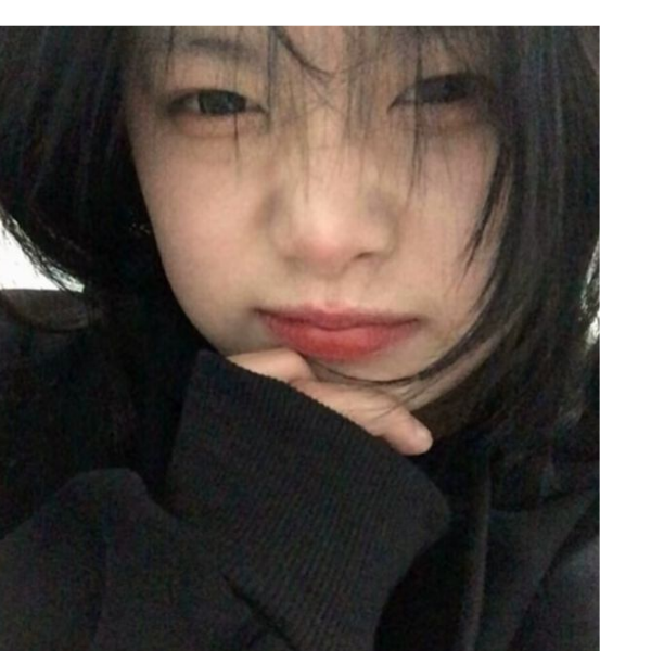 宋蒽颖