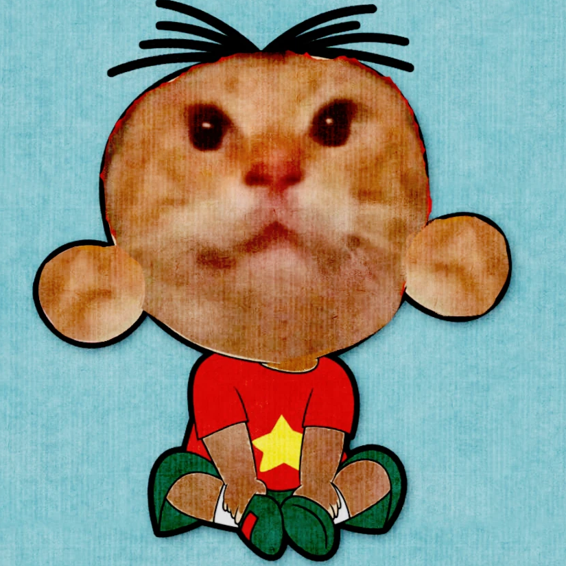 安卡