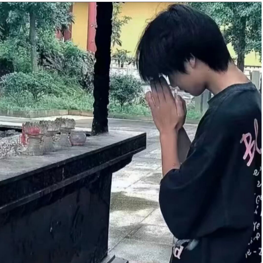 权是幻觉