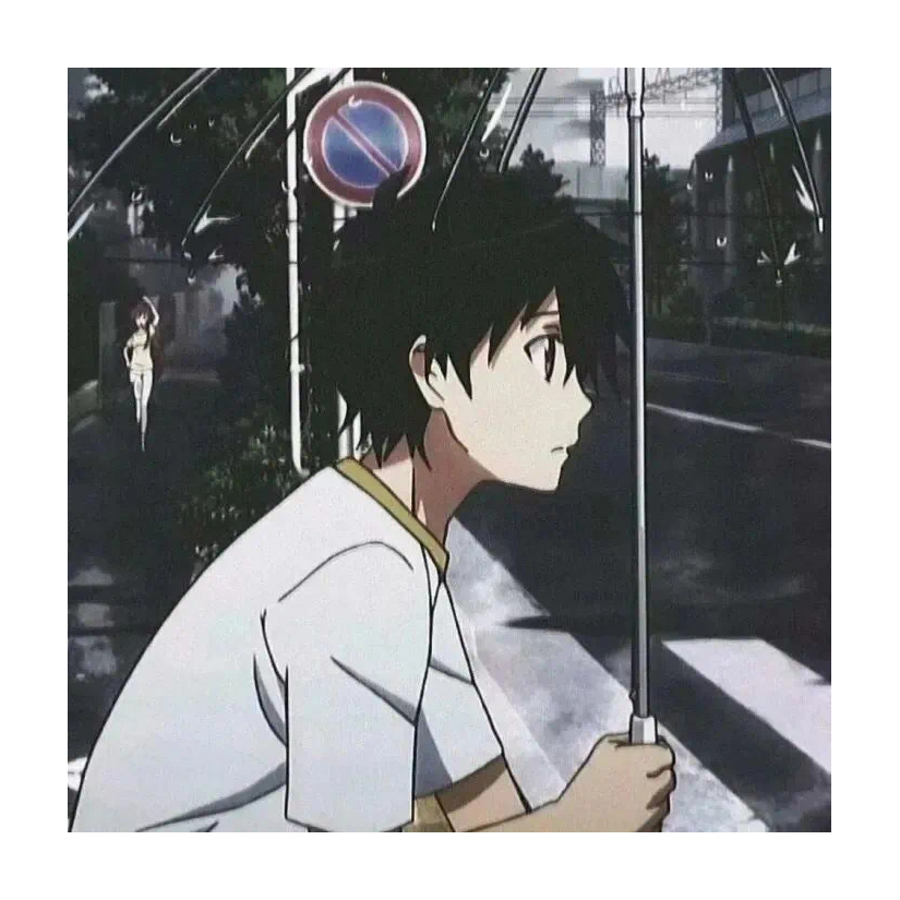 清舟