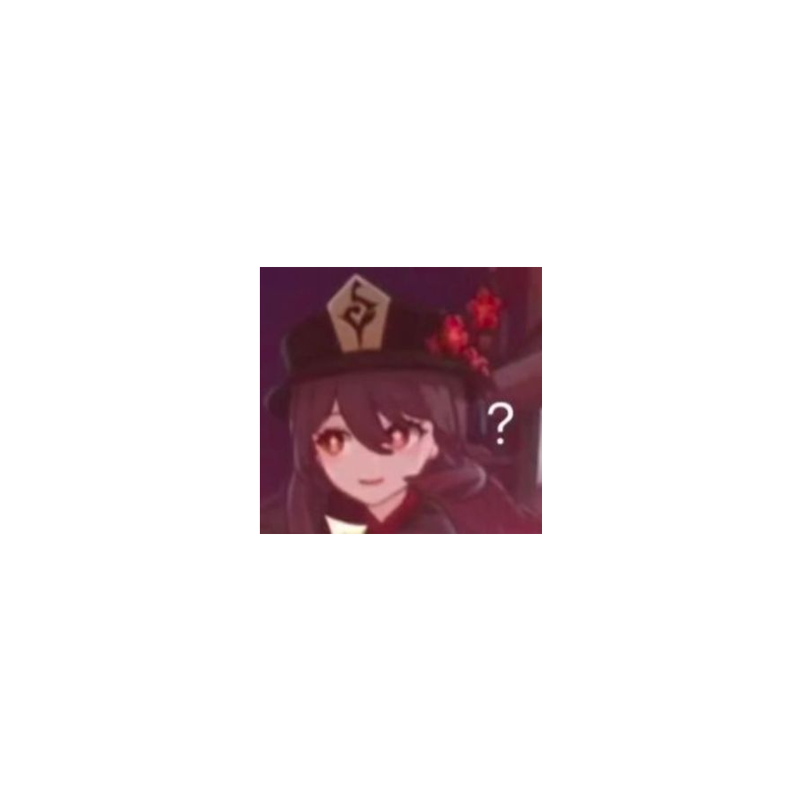 尹伊