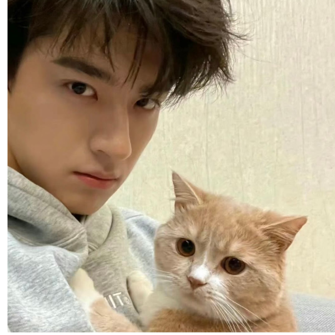 祈愿-调香师重度依赖