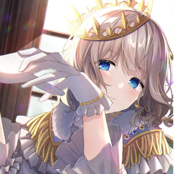 千机引