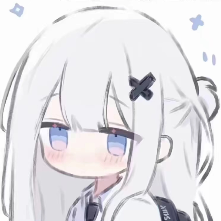 仙✿瑶 ೃ