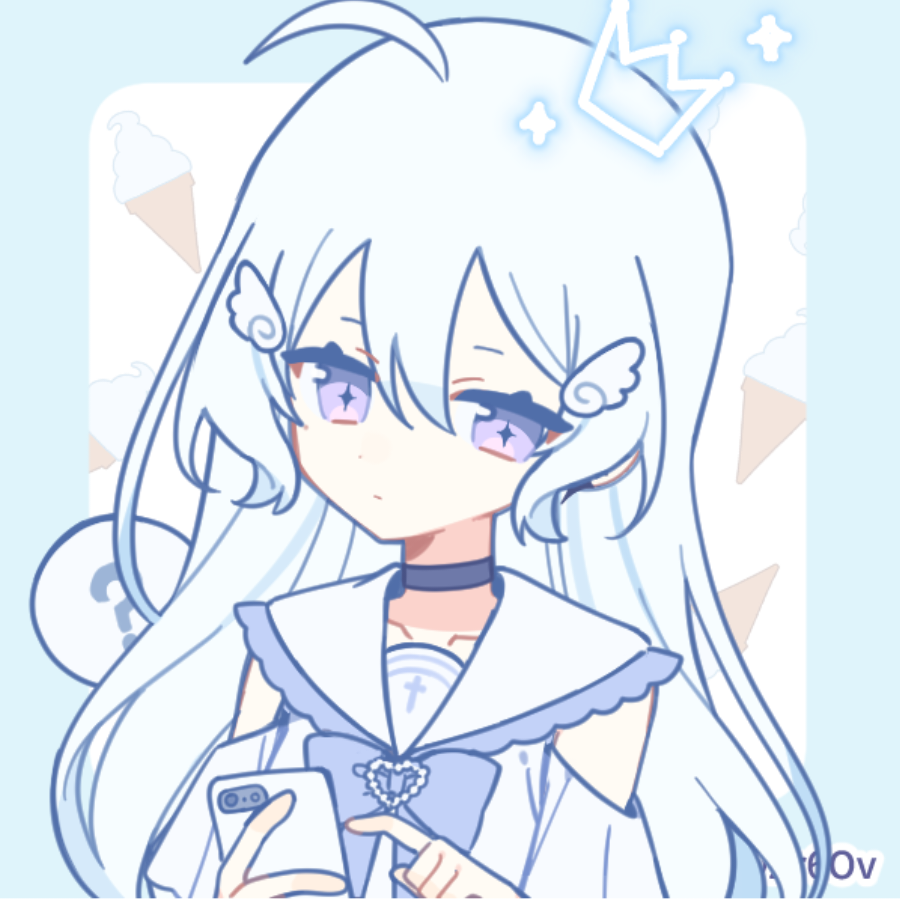 霁氛