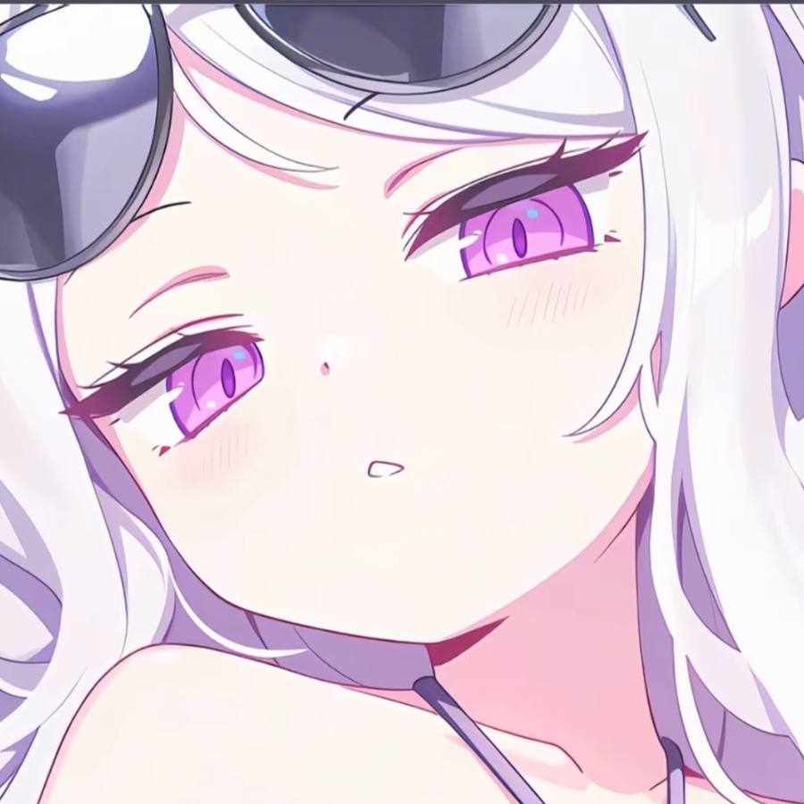 ze