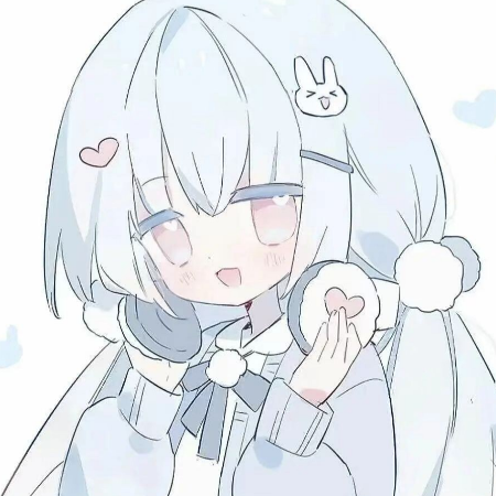 初夏