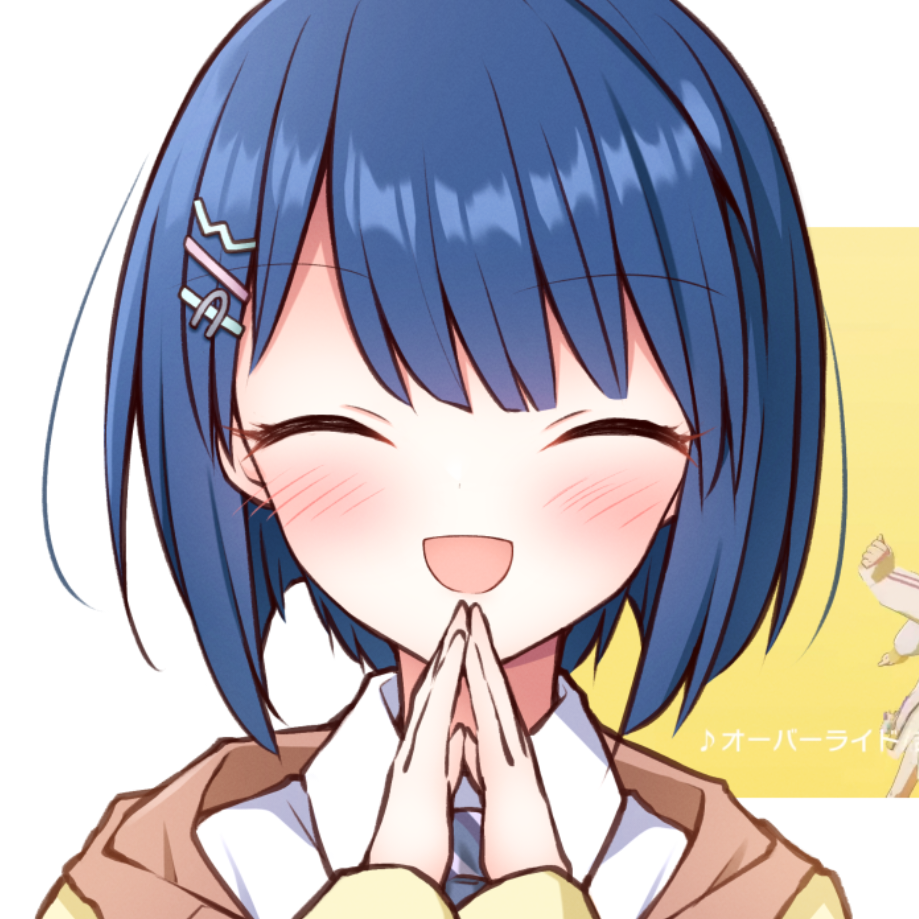 炒面面包P占领全世界！