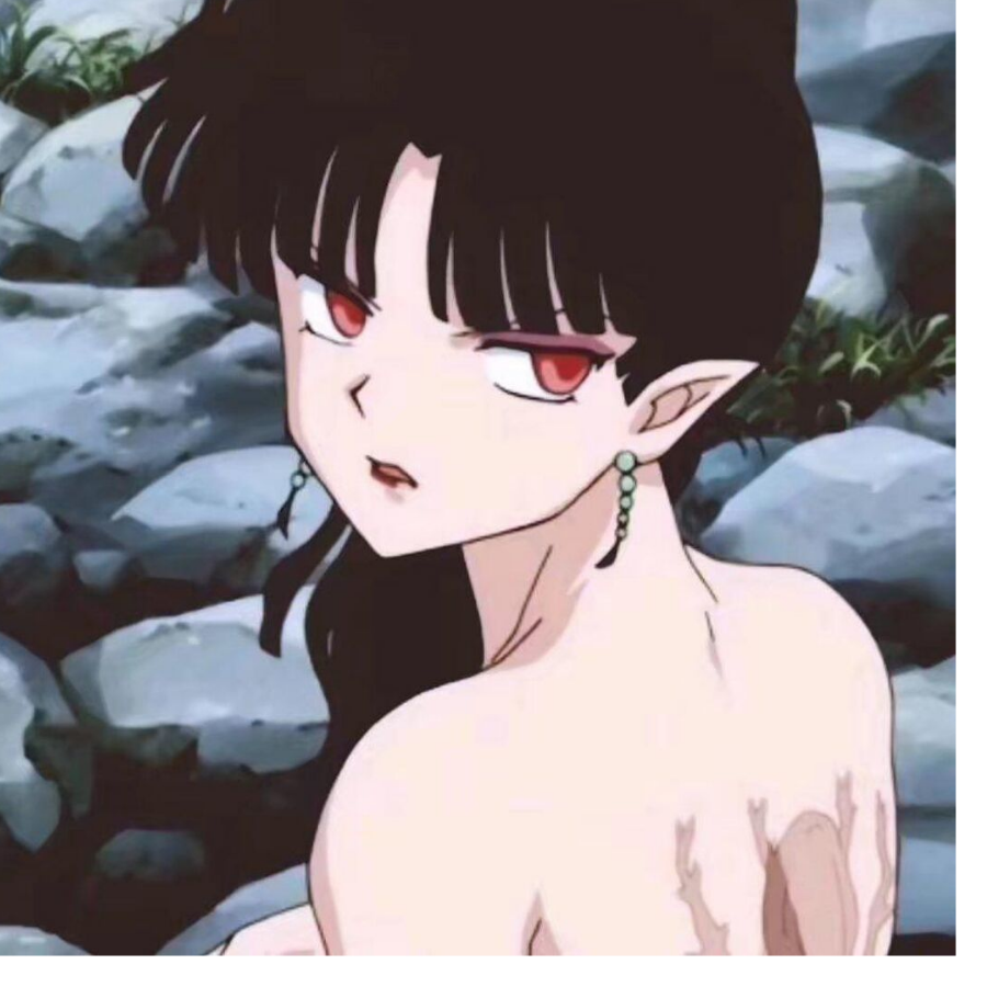 彭于晏